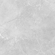 Керамогранит Alma Ceramica Апарель / Aparel GFU6060APL07L Лаппатированный 60х60 см-8