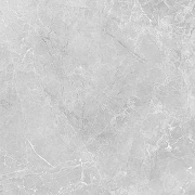 Керамогранит Alma Ceramica Апарель / Aparel GFU6060APL07L Лаппатированный 60х60 см-9