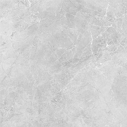 Керамогранит Alma Ceramica Апарель / Aparel GFU6060APL07L Лаппатированный 60х60 см-10