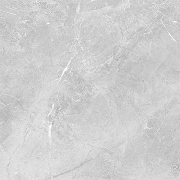 Керамогранит Alma Ceramica Апарель / Aparel GFU6060APL07L Лаппатированный 60х60 см-11