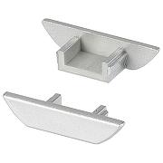 Заглушка Arlight PHS-A 019868 IP 20