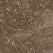 Керамогранит Alma Ceramica Апарель / Aparel GFU6060APL40L Лаппатированный 60х60 см