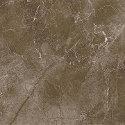 Керамогранит Alma Ceramica Апарель / Aparel GFU6060APL40L Лаппатированный 60х60 см-1