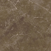 Керамогранит Alma Ceramica Апарель / Aparel GFU6060APL40L Лаппатированный 60х60 см-3