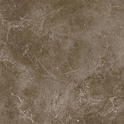 Керамогранит Alma Ceramica Апарель / Aparel GFU6060APL40L Лаппатированный 60х60 см-5
