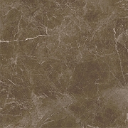 Керамогранит Alma Ceramica Апарель / Aparel GFU6060APL40L Лаппатированный 60х60 см-6