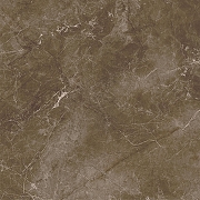 Керамогранит Alma Ceramica Апарель / Aparel GFU6060APL40L Лаппатированный 60х60 см-7