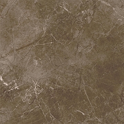 Керамогранит Alma Ceramica Апарель / Aparel GFU6060APL40L Лаппатированный 60х60 см-8