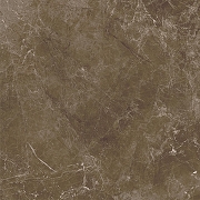 Керамогранит Alma Ceramica Апарель / Aparel GFU6060APL40L Лаппатированный 60х60 см-9