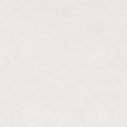 Керамогранит Alma Ceramica Бонд / Bond GFU6060BND07R Матовый 60х60 см