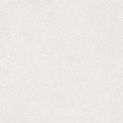 Керамогранит Alma Ceramica Бонд / Bond GFU6060BND07R Матовый 60х60 см-4