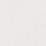 Керамогранит Alma Ceramica Бонд / Bond GFU6060BND07R Матовый 60х60 см-7