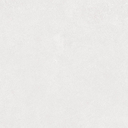 Керамогранит Alma Ceramica Бонд / Bond GFU6060BND07R Матовый 60х60 см-8