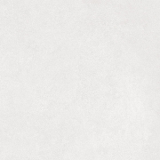 Керамогранит Alma Ceramica Бонд / Bond GFU6060BND07R Матовый 60х60 см-9