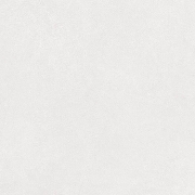 Керамогранит Alma Ceramica Бонд / Bond GFU6060BND07R Матовый 60х60 см-10