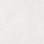 Керамогранит Alma Ceramica Бонд / Bond GFU6060BND07R Матовый 60х60 см-11