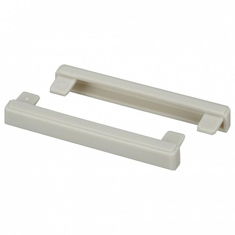 Заглушка Arlight PHS-3X-BASE-H7.8 019873 