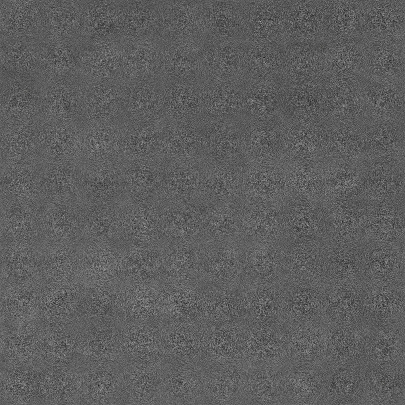 Керамогранит Alma Ceramica Бонд / Bond GFU6060BND20R Матовый 