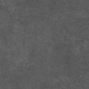 Керамогранит Alma Ceramica Бонд / Bond GFU6060BND20R Матовый 60х60 см-1