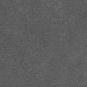 Керамогранит Alma Ceramica Бонд / Bond GFU6060BND20R Матовый 60х60 см-2