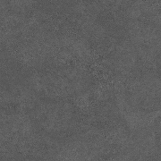 Керамогранит Alma Ceramica Бонд / Bond GFU6060BND20R Матовый 60х60 см-3