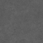 Керамогранит Alma Ceramica Бонд / Bond GFU6060BND20R Матовый 60х60 см-4