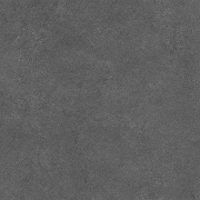 Керамогранит Alma Ceramica Бонд / Bond GFU6060BND20R Матовый 60х60 см-6