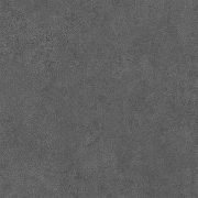 Керамогранит Alma Ceramica Бонд / Bond GFU6060BND20R Матовый 60х60 см-7