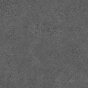 Керамогранит Alma Ceramica Бонд / Bond GFU6060BND20R Матовый 60х60 см-8