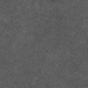 Керамогранит Alma Ceramica Бонд / Bond GFU6060BND20R Матовый 60х60 см-9