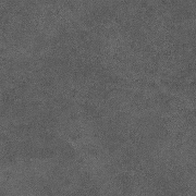 Керамогранит Alma Ceramica Бонд / Bond GFU6060BND20R Матовый 60х60 см-11