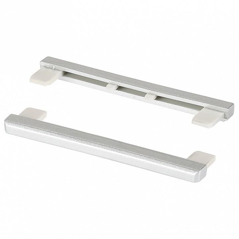 Заглушка Arlight PHS-3X-BASE-H4.3 019872 