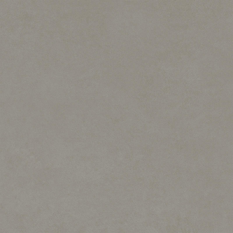 Керамогранит Alma Ceramica Бонд / Bond GFU6060BND47R Матовый 