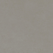 Керамогранит Alma Ceramica Бонд / Bond GFU6060BND47R Матовый 60х60 см