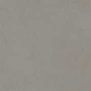 Керамогранит Alma Ceramica Бонд / Bond GFU6060BND47R Матовый 60х60 см-1