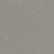 Керамогранит Alma Ceramica Бонд / Bond GFU6060BND47R Матовый 60х60 см-2