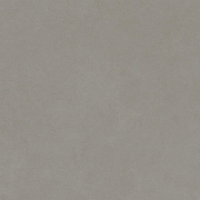 Керамогранит Alma Ceramica Бонд / Bond GFU6060BND47R Матовый 60х60 см-3