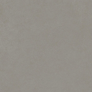 Керамогранит Alma Ceramica Бонд / Bond GFU6060BND47R Матовый 60х60 см-4