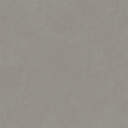 Керамогранит Alma Ceramica Бонд / Bond GFU6060BND47R Матовый 60х60 см-5