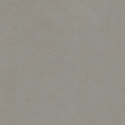 Керамогранит Alma Ceramica Бонд / Bond GFU6060BND47R Матовый 60х60 см-6