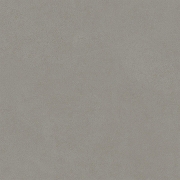 Керамогранит Alma Ceramica Бонд / Bond GFU6060BND47R Матовый 60х60 см-7