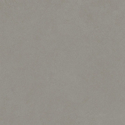 Керамогранит Alma Ceramica Бонд / Bond GFU6060BND47R Матовый 60х60 см-8