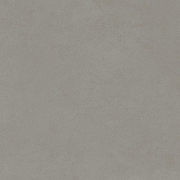 Керамогранит Alma Ceramica Бонд / Bond GFU6060BND47R Матовый 60х60 см-9