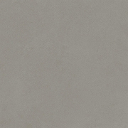 Керамогранит Alma Ceramica Бонд / Bond GFU6060BND47R Матовый 60х60 см-10