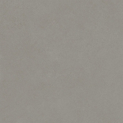 Керамогранит Alma Ceramica Бонд / Bond GFU6060BND47R Матовый 60х60 см-11