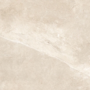 Керамогранит Alma Ceramica Базальто / Basalto GFU6060BST04R Sugar 60х60 см