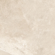 Керамогранит Alma Ceramica Базальто / Basalto GFU6060BST04R Sugar 60х60 см-3