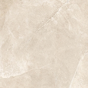 Керамогранит Alma Ceramica Базальто / Basalto GFU6060BST04R Sugar 60х60 см-4