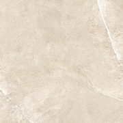 Керамогранит Alma Ceramica Базальто / Basalto GFU6060BST04R Sugar 60х60 см-6