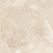 Керамогранит Alma Ceramica Базальто / Basalto GFU6060BST04R Sugar 60х60 см-11